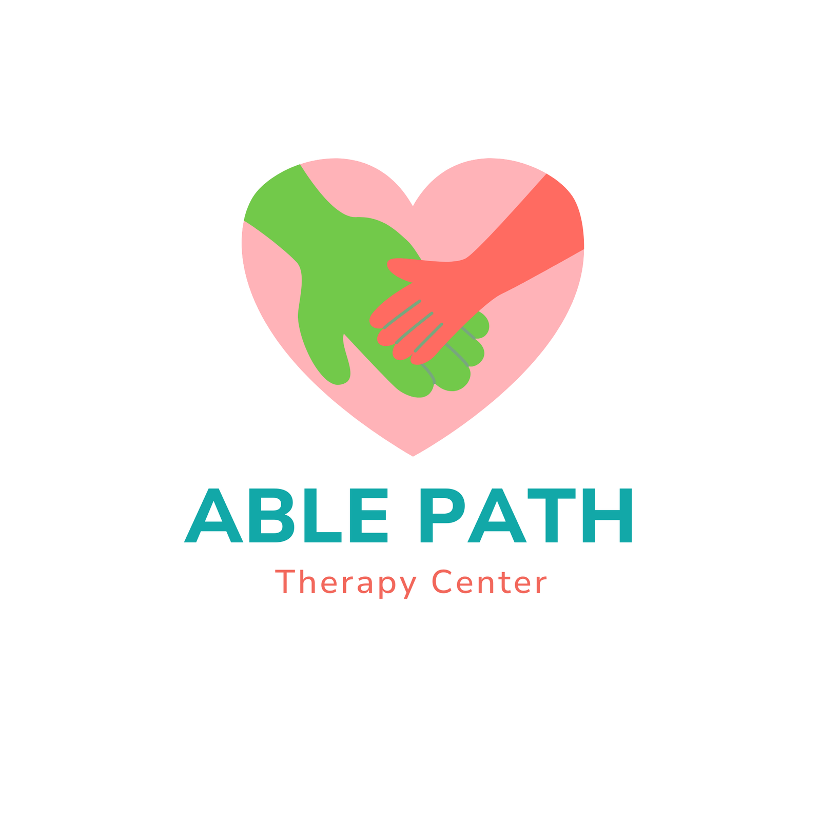 Able Path Therapy Center